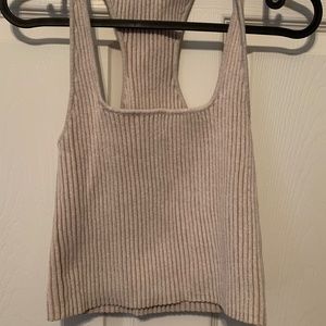 Free People Intimately  Tank Top